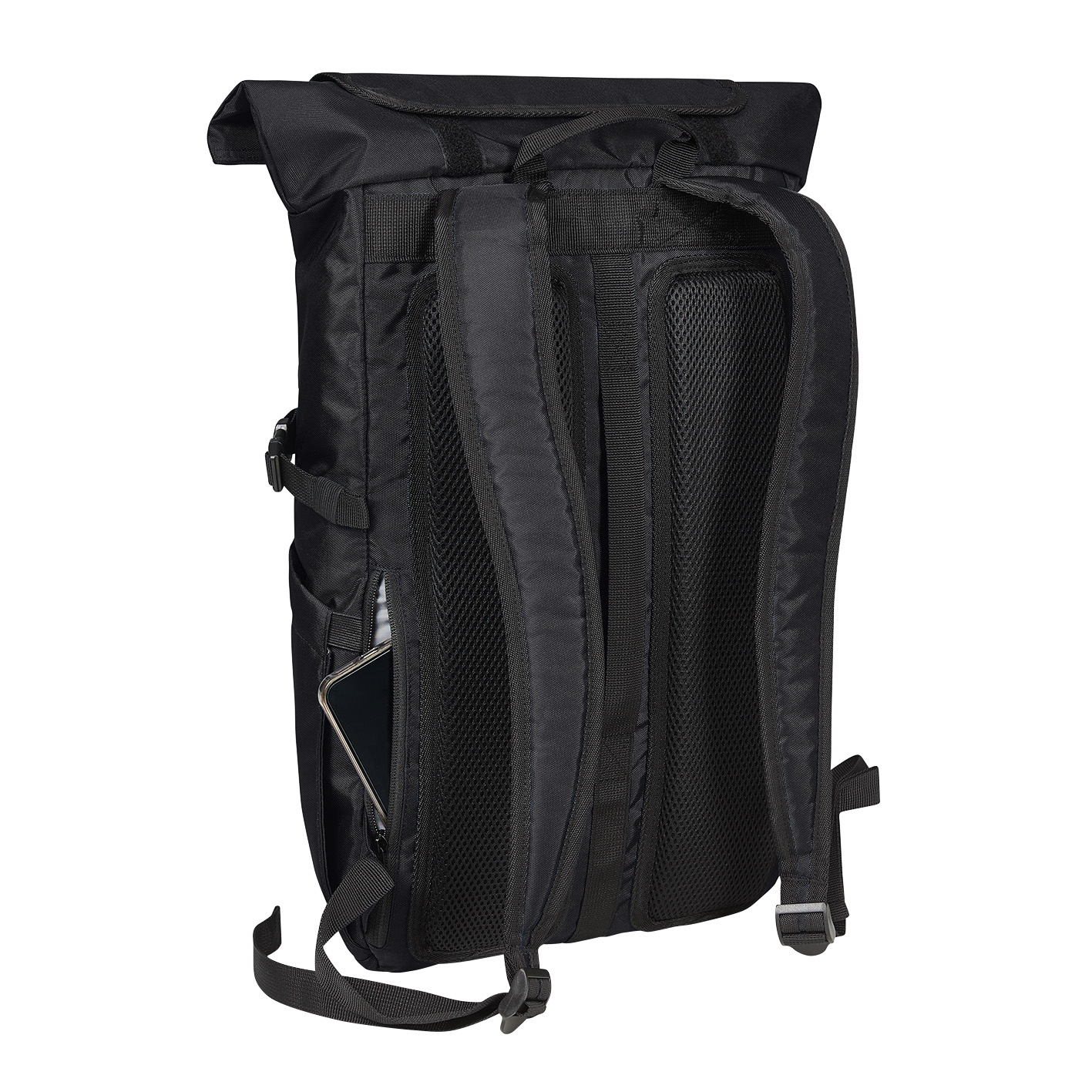 HALFAR® Notebook-Rucksack FLEX