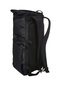 HALFAR® Notebook-Rucksack FLEX