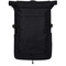 HALFAR® Notebook-Rucksack FLEX