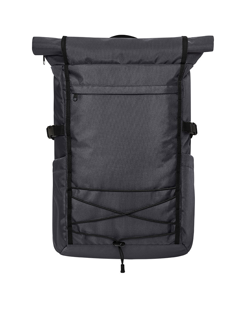 HALFAR® Notebook-Rucksack FLEX