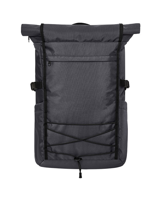 HALFAR® Notebook-Rucksack FLEX