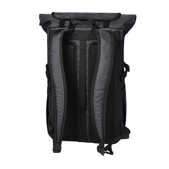 HALFAR® Notebook-Rucksack FLEX