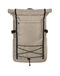 HALFAR® Notebook-Rucksack FLEX