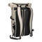 HALFAR® Notebook-Rucksack FLEX