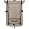 HALFAR® Notebook-Rucksack FLEX