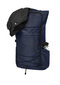 HALFAR® Notebook-Rucksack FLEX