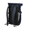 HALFAR® Notebook-Rucksack FLEX