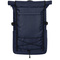 HALFAR® Notebook-Rucksack FLEX