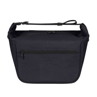 HALFAR® Lunchbag SOFTBASKET