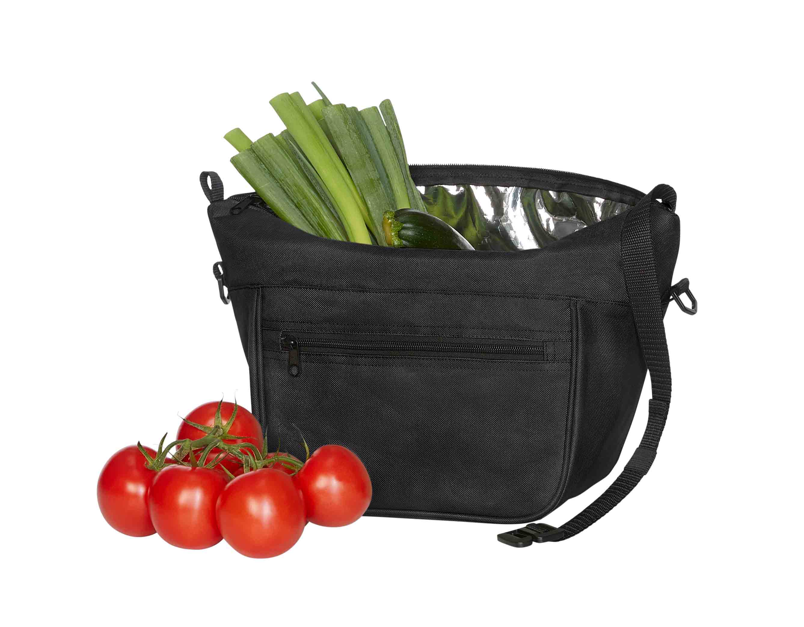HALFAR® Lunchbag SOFTBASKET