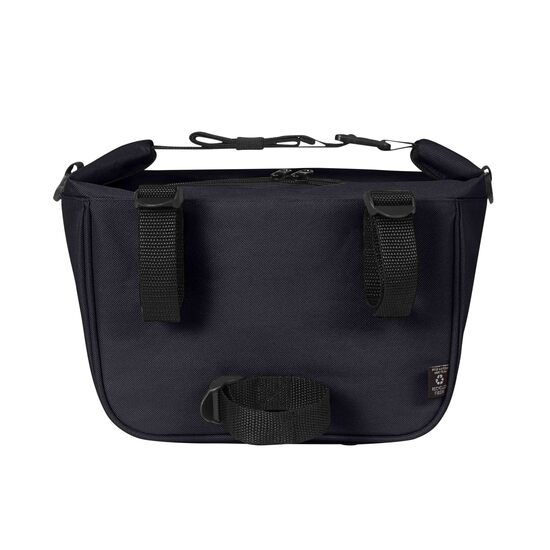 HALFAR® Lunchbag SOFTBASKET