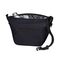 HALFAR® Lunchbag SOFTBASKET