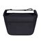 HALFAR® Lunchbag SOFTBASKET