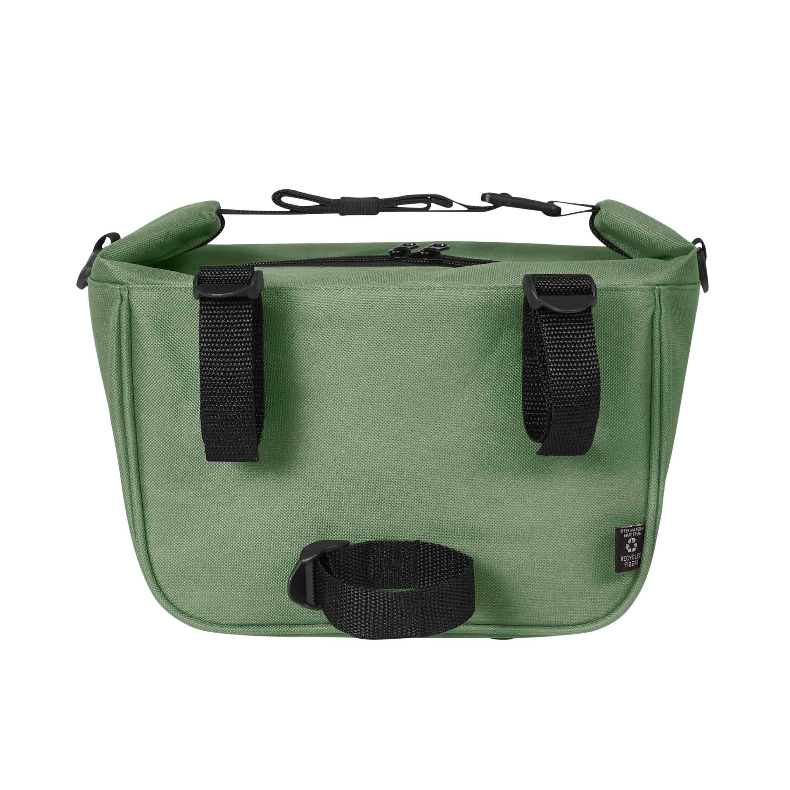 HALFAR® Lunchbag SOFTBASKET