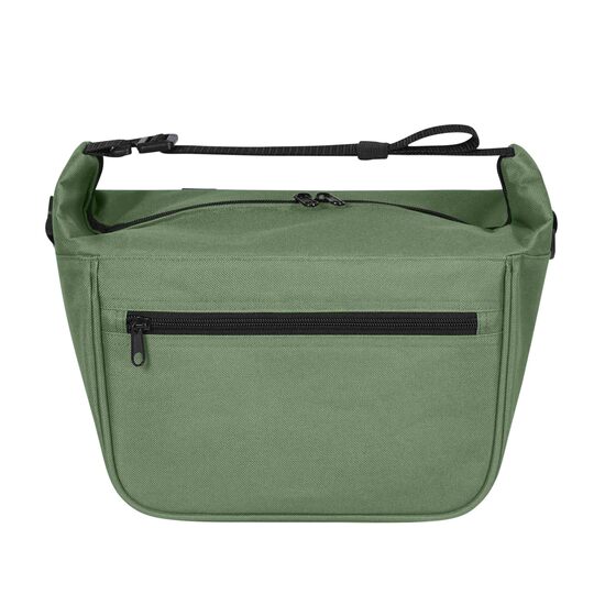 HALFAR® Lunchbag SOFTBASKET