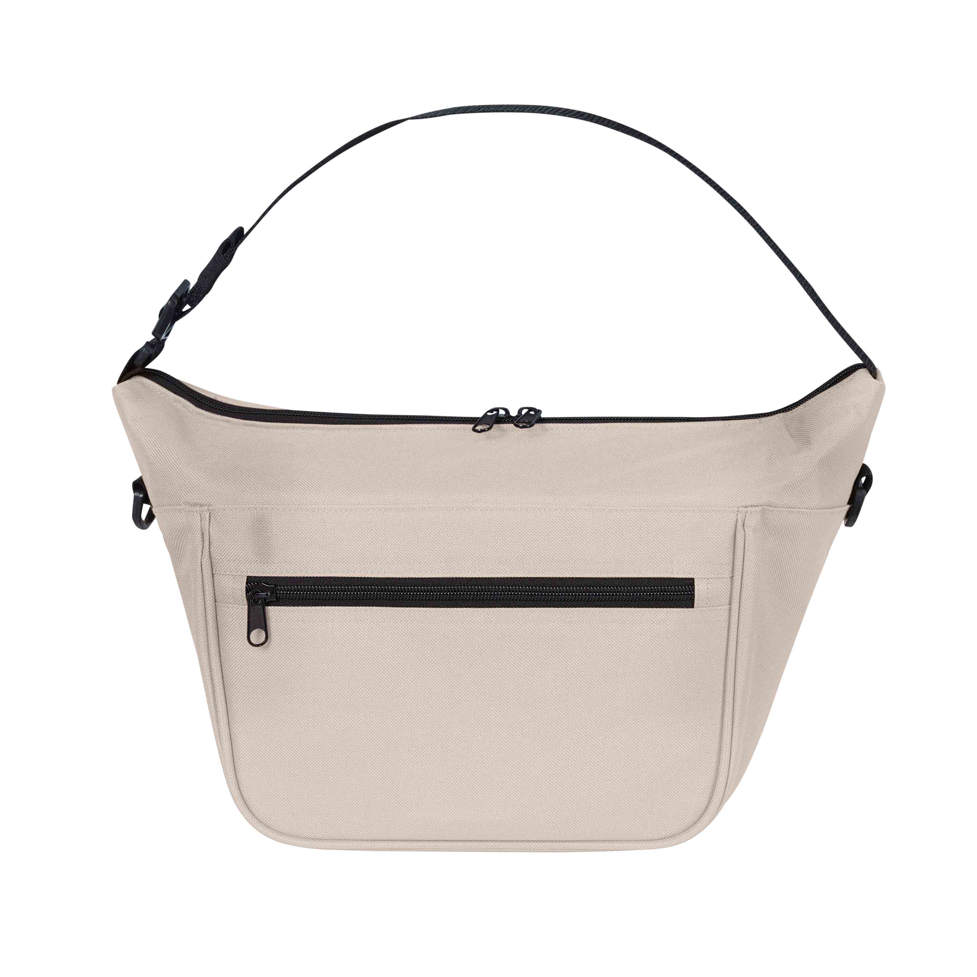 HALFAR® Lunchbag SOFTBASKET
