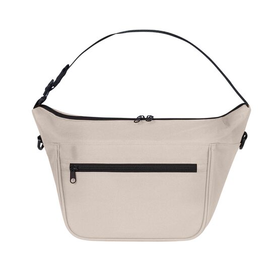 HALFAR® Lunchbag SOFTBASKET