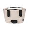 HALFAR® Lunchbag SOFTBASKET