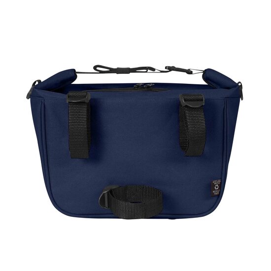 HALFAR® Lunchbag SOFTBASKET