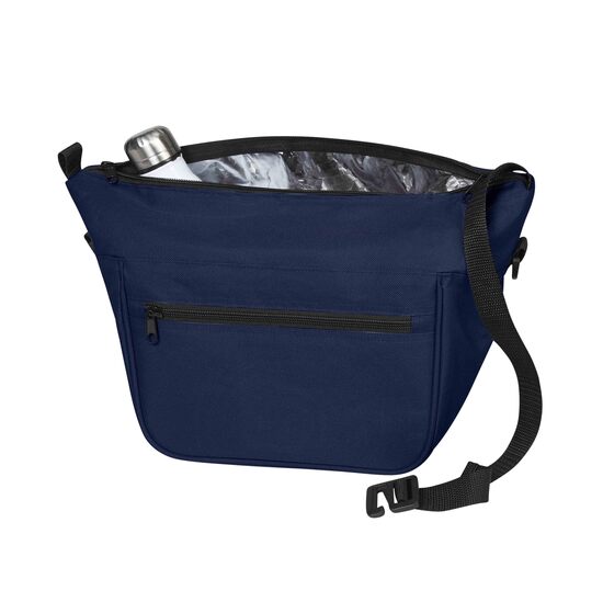 HALFAR® Lunchbag SOFTBASKET