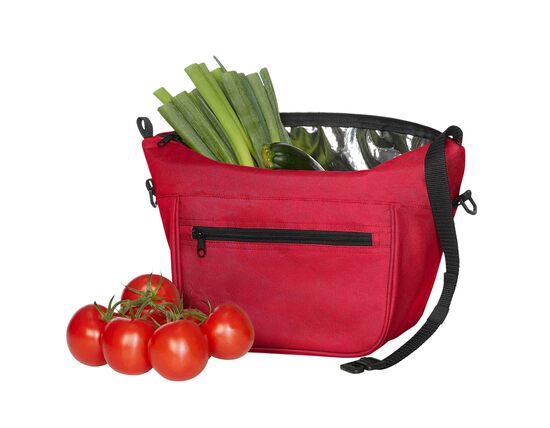 HALFAR® Lunchbag SOFTBASKET