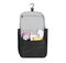 HALFAR® Kulturtasche FLEX