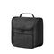 HALFAR® Kulturtasche FLEX