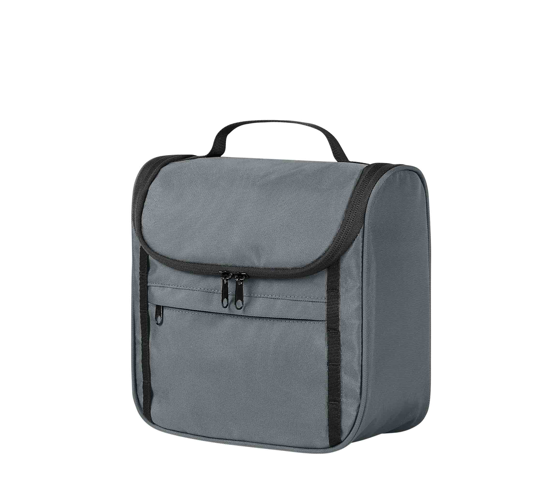 HALFAR® Kulturtasche FLEX