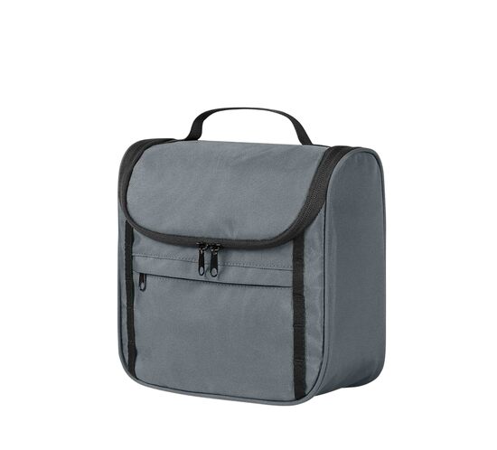 HALFAR® Kulturtasche FLEX
