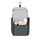 HALFAR® Kulturtasche FLEX
