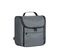 HALFAR® Kulturtasche FLEX