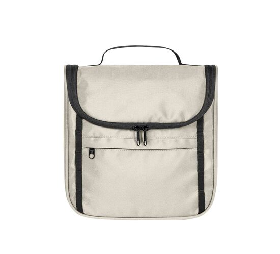 HALFAR® Kulturtasche FLEX