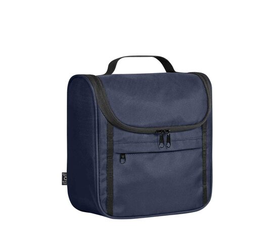 HALFAR® Kulturtasche FLEX