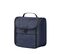 HALFAR® Kulturtasche FLEX