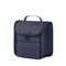 HALFAR® Kulturtasche FLEX
