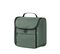 HALFAR® Kulturtasche FLEX