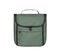 HALFAR® Kulturtasche FLEX