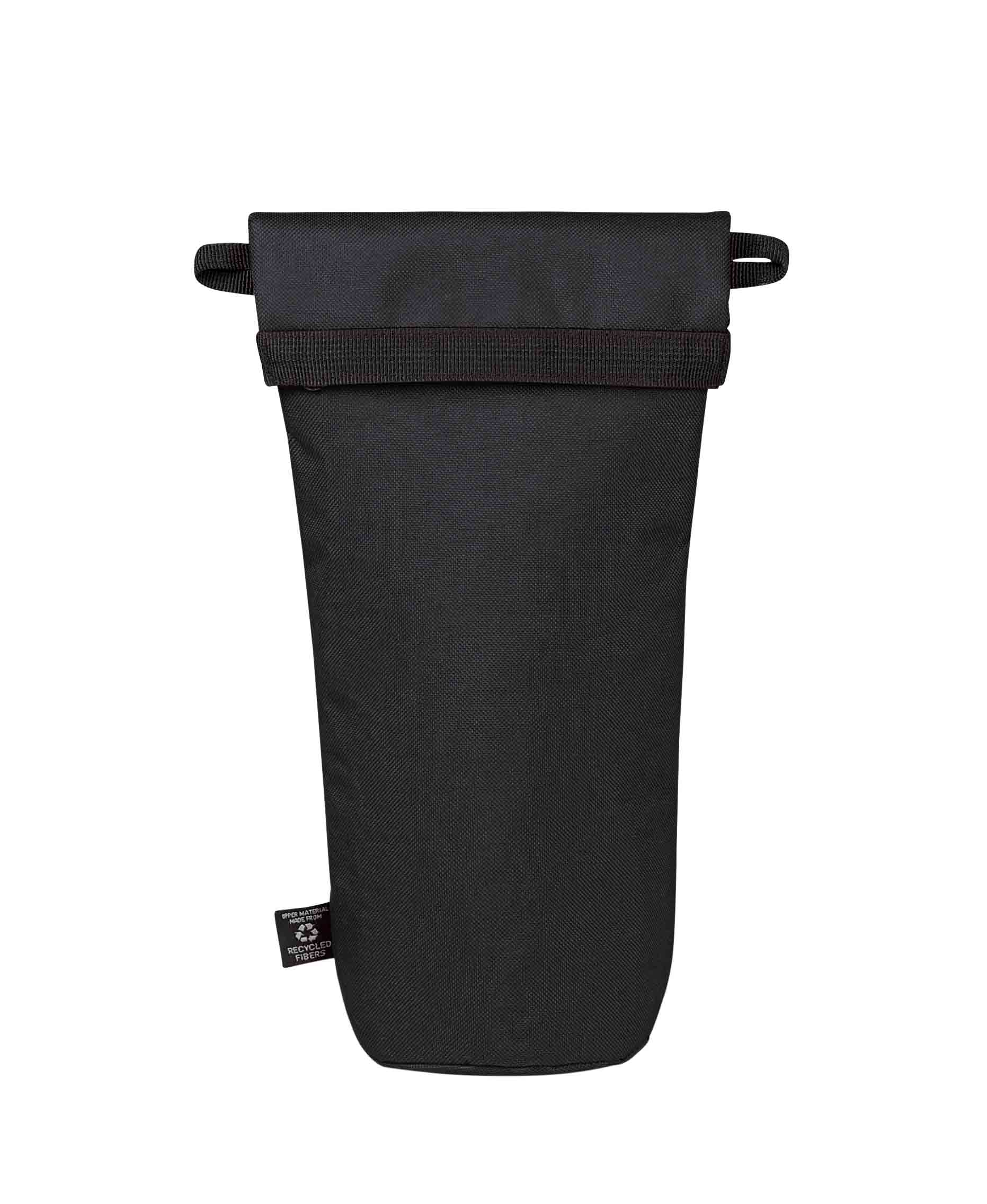 HALFAR® Thermobag BOTTLE