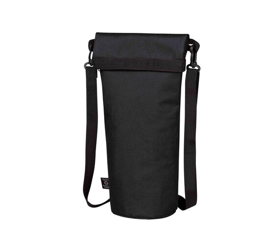 HALFAR® Thermobag BOTTLE