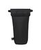 HALFAR® Thermobag BOTTLE