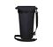 HALFAR® Thermobag BOTTLE
