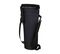 HALFAR® Thermobag BOTTLE
