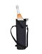 HALFAR® Thermobag BOTTLE