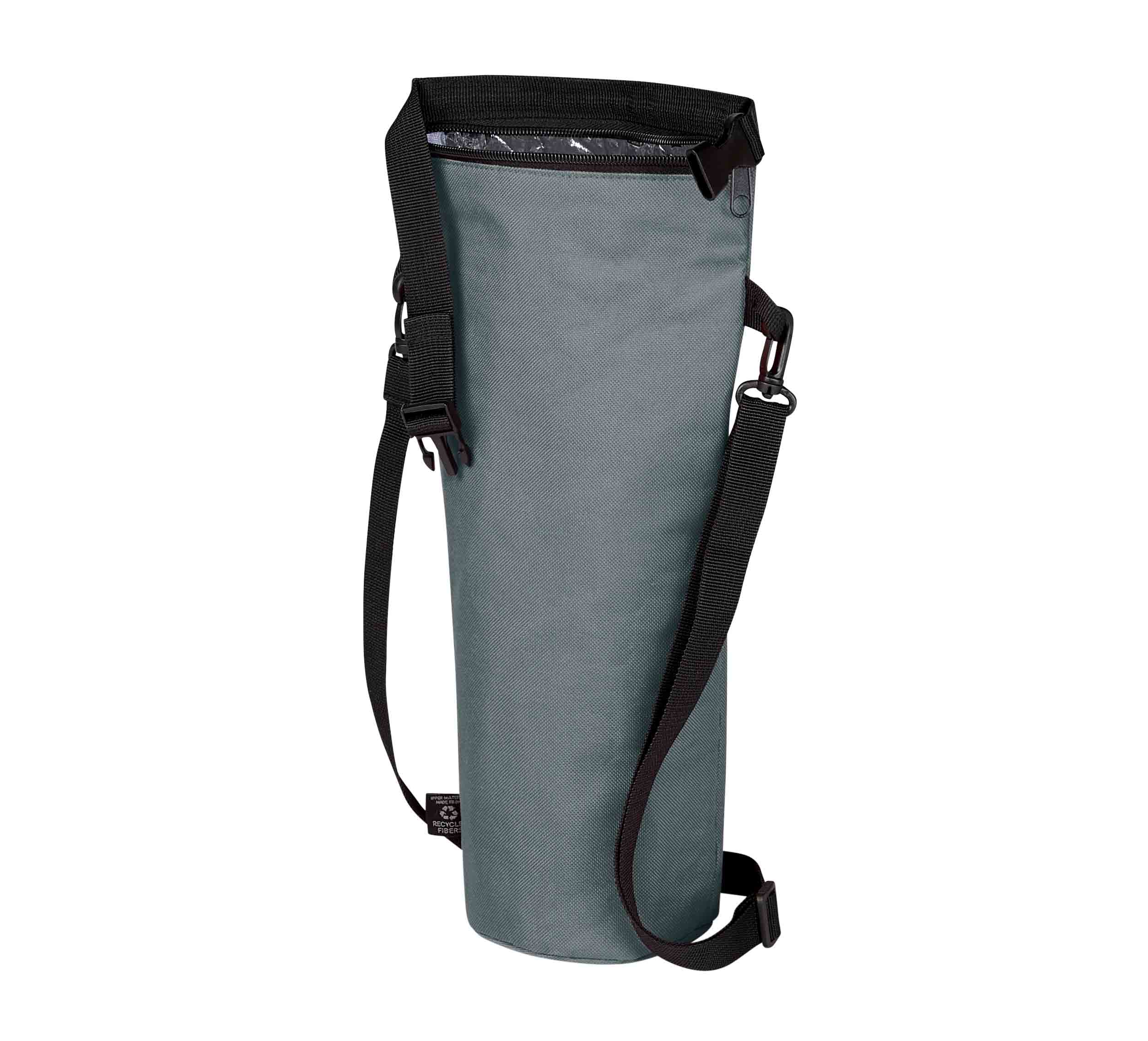 HALFAR® Thermobag BOTTLE