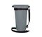 HALFAR® Thermobag BOTTLE