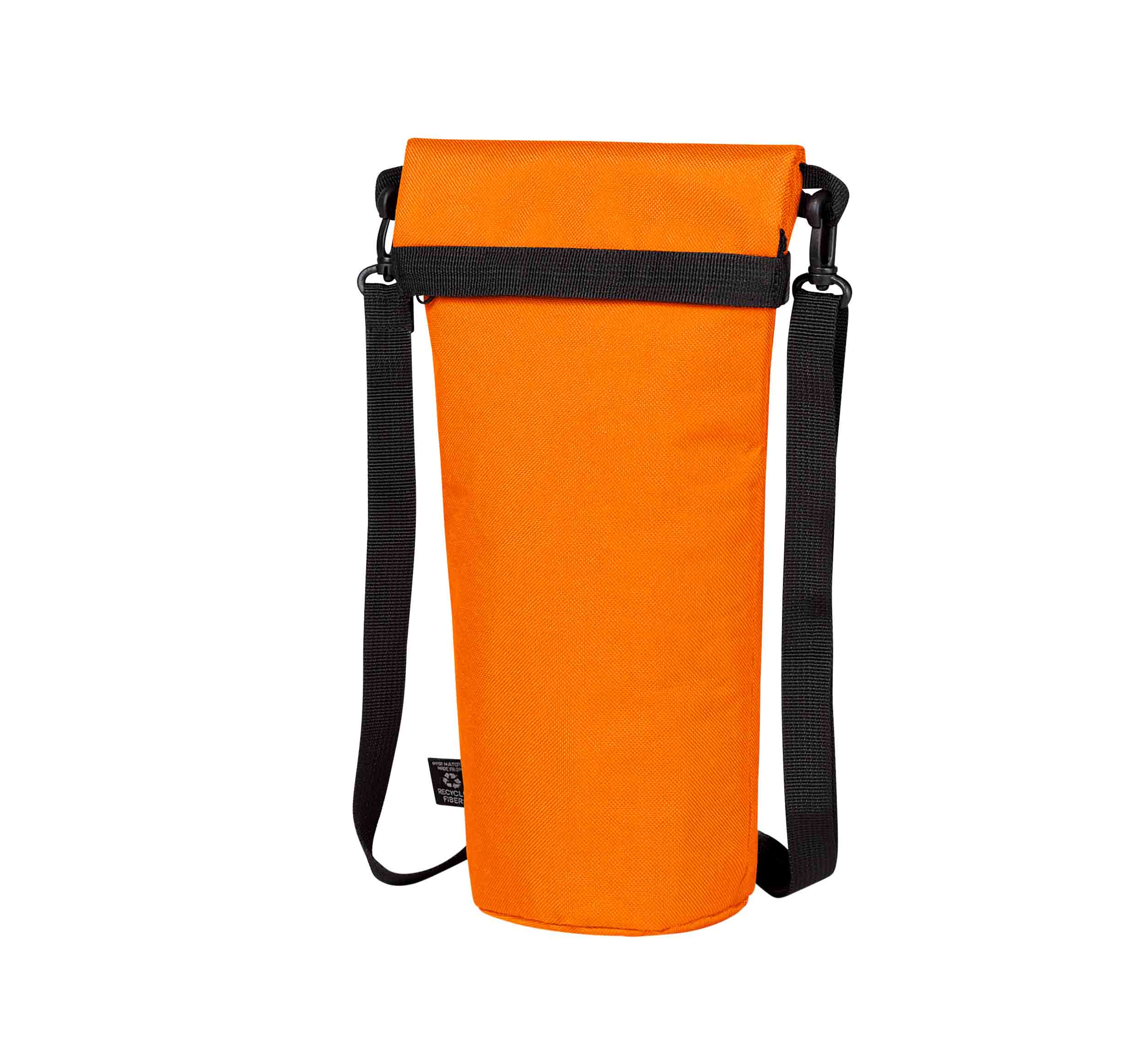 HALFAR® Thermobag BOTTLE
