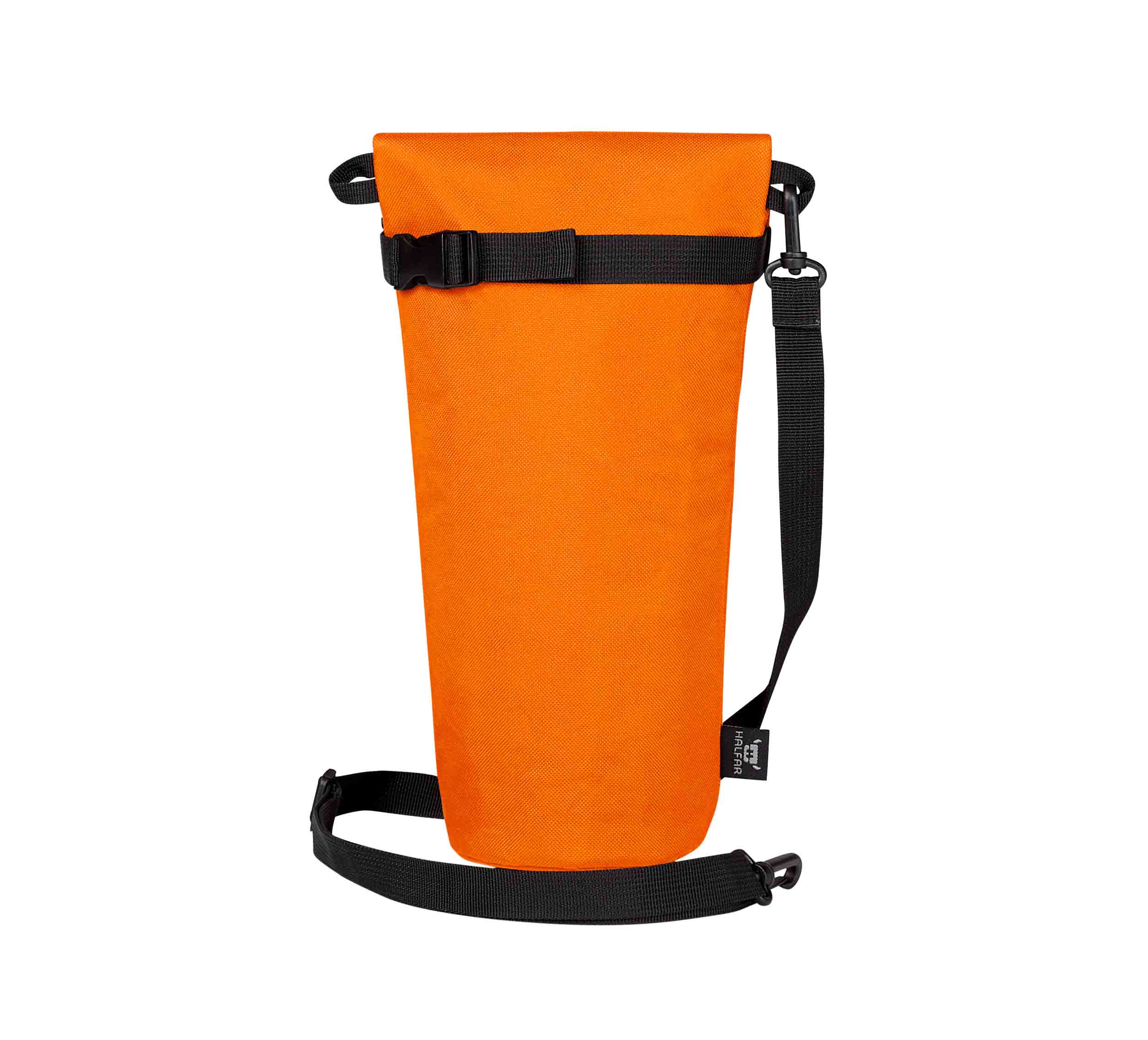 HALFAR® Thermobag BOTTLE