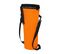 HALFAR® Thermobag BOTTLE