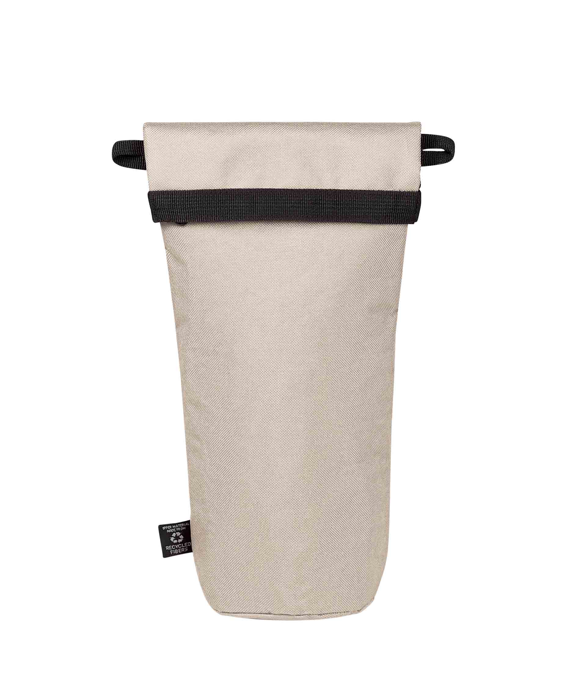 HALFAR® Thermobag BOTTLE