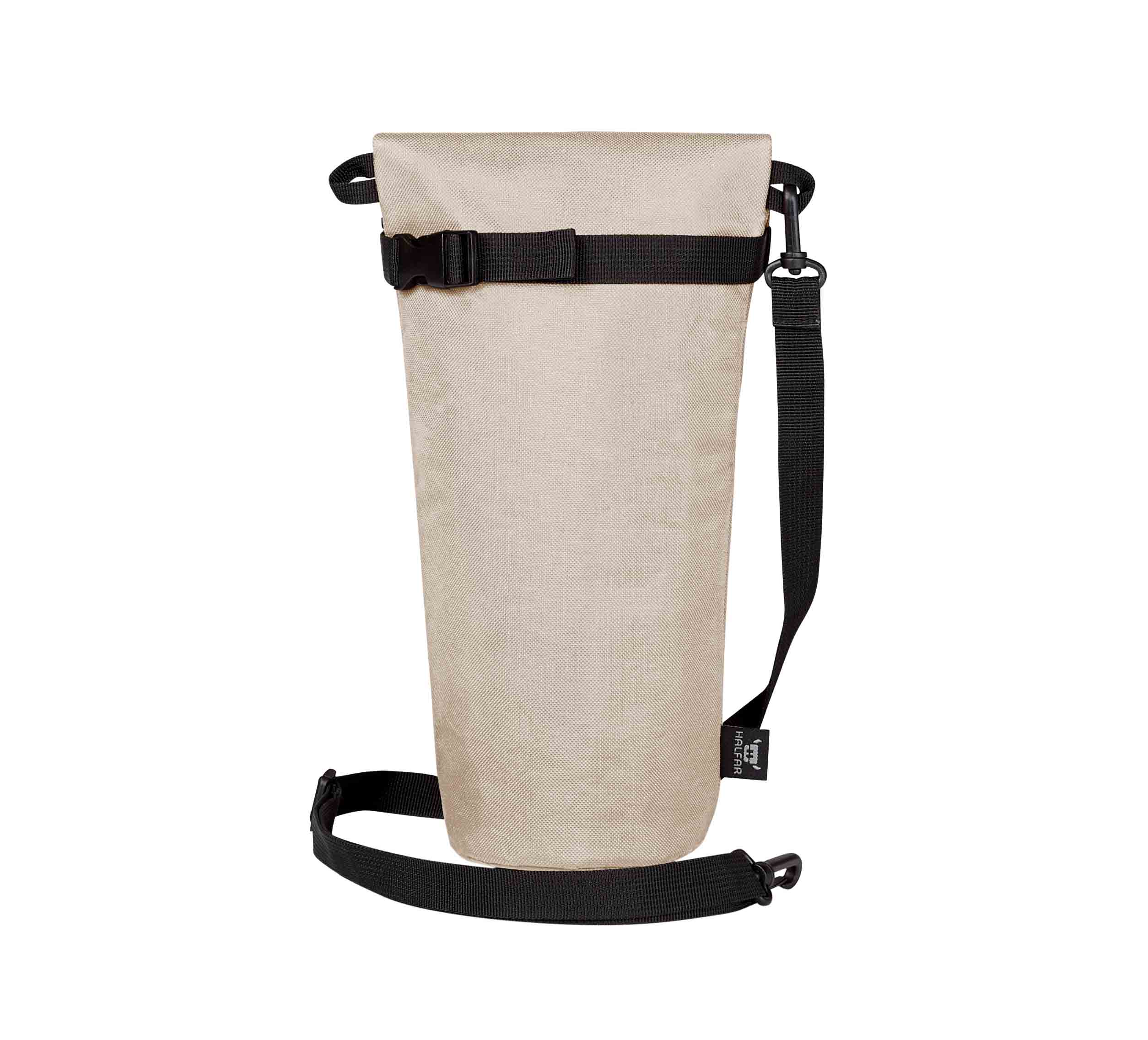 HALFAR® Thermobag BOTTLE